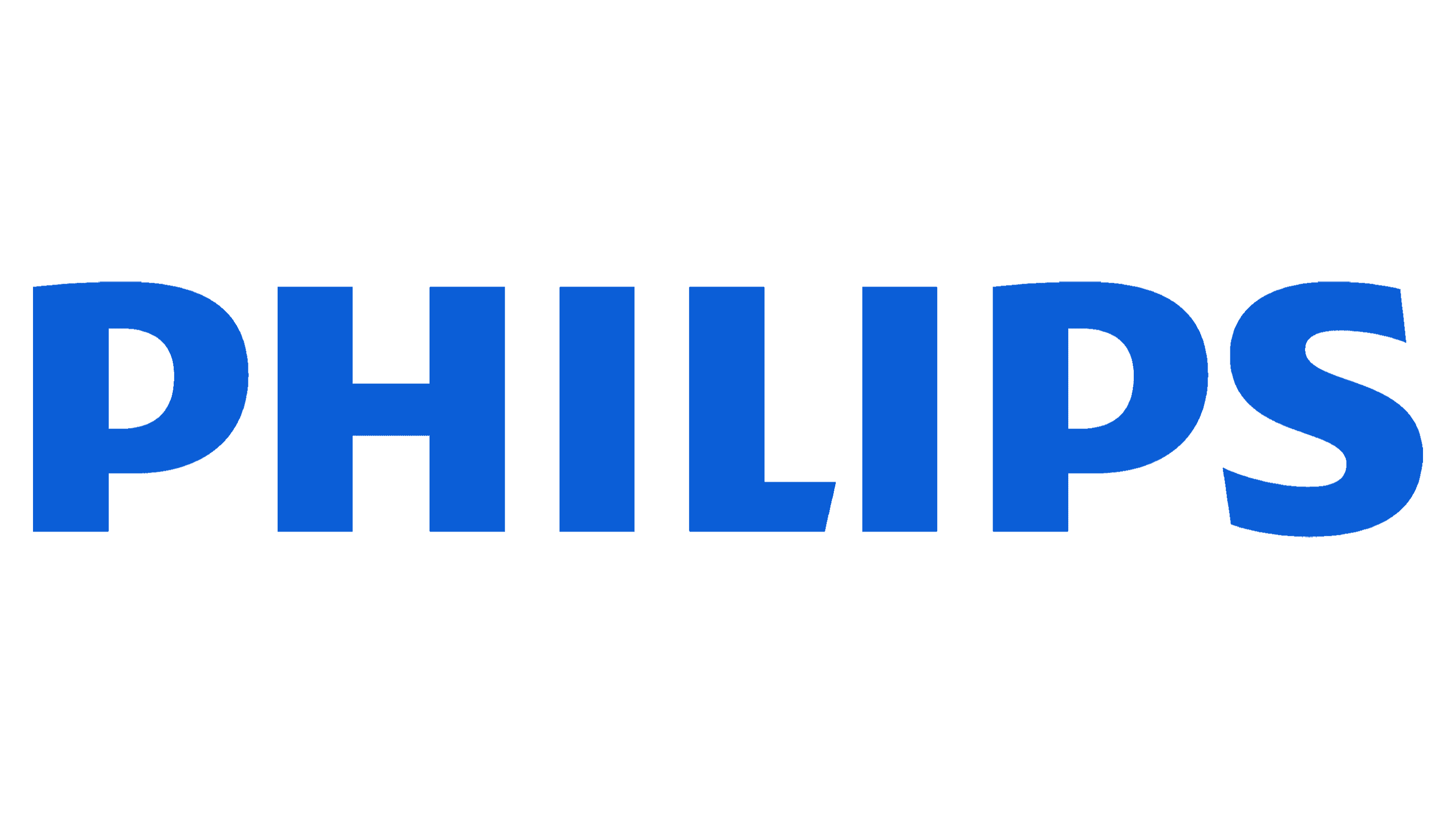Phillips logo